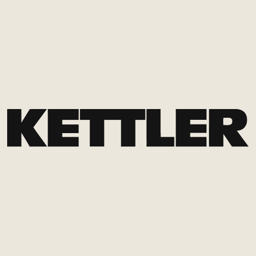 KETTLER SPORT (Official) - Welcome to the new Movement