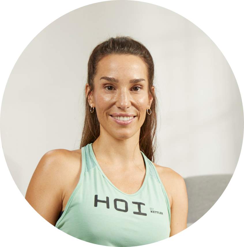 redesign-katharina-motzkau