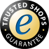 Ikona aplikacije Redesign-Trusted-Stores