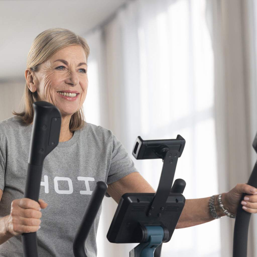 hoi-crosstrainer-1024x1024