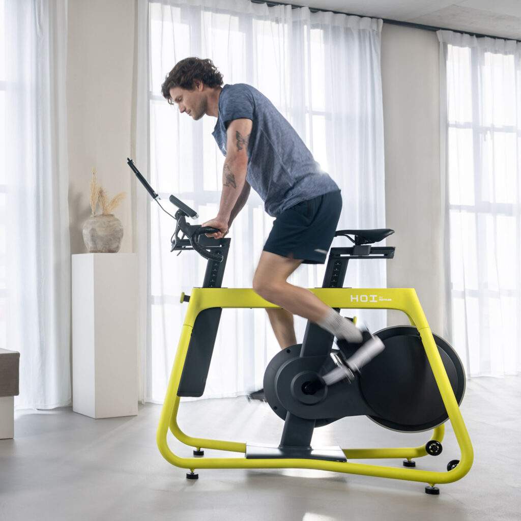 hoi-frame-bikes-1024x1024