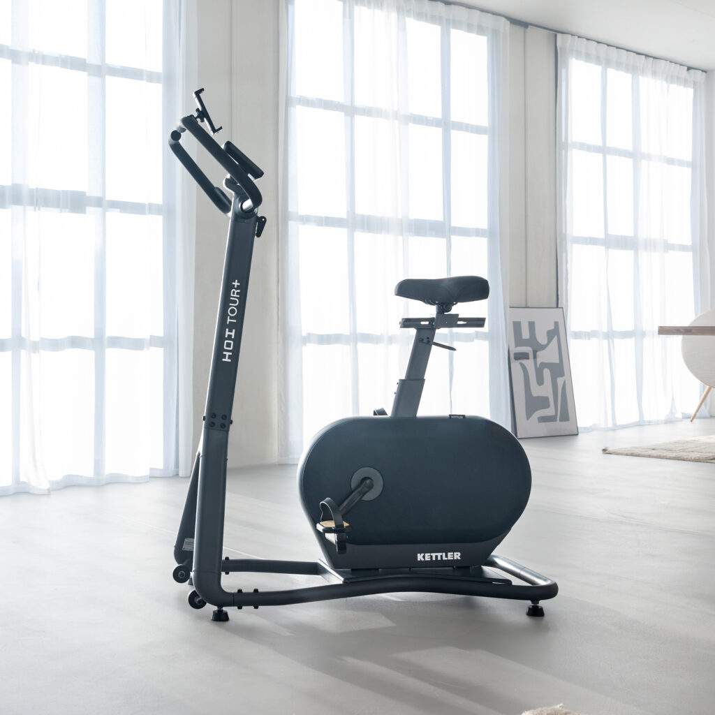 hoi-tour-plus-productshot-2400x2400px-1024x1024