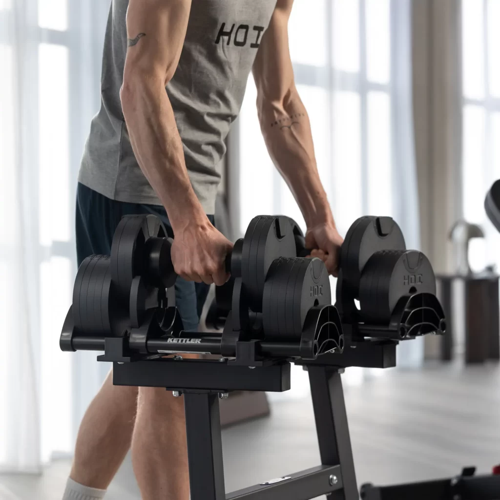 hoi-vario-dumbbells-220-232-spart-zeit-und-platz2400x2400px-1-1024x1024