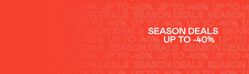 season-deals-2024-header-home-en-40-1-1024x304